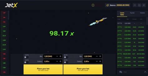 jetx real money|JetX Bet Game .